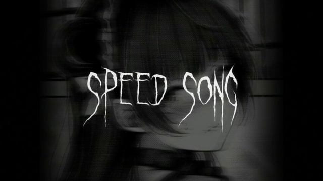 песни speed up💋 ( есть маты!🎀) смотреть онлайн