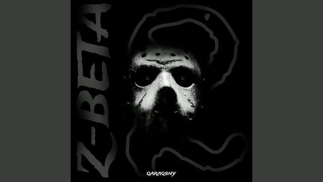 Z-Beta 2 (Ultra Slowed) смотреть онлайн