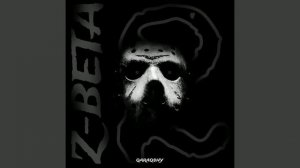 Z-Beta 2 (Ultra Slowed)