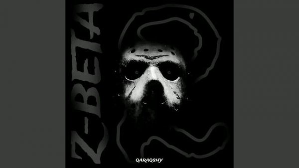 Z-Beta 2 (Ultra Slowed)