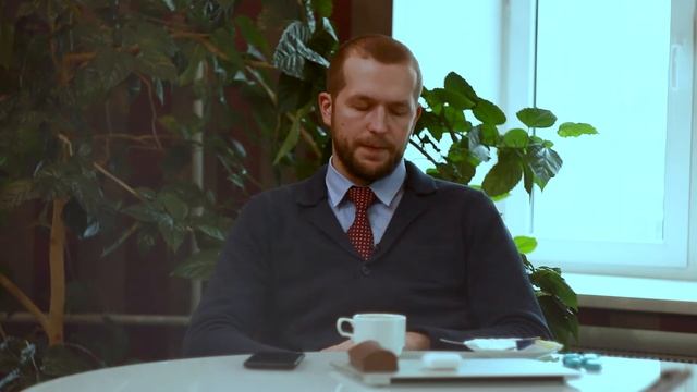 Нужен ли риэлтор для продажи недвижимости ответ Александра Кузина смотреть онлайн