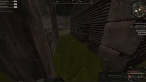 ЗАГАДКИ КАА - STALCRAFT - ГАЙД #2