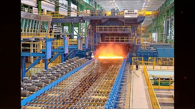 Никакой истории не было, нас заселили в готовые декорации, Вопросы на которые нет ответов смотреть онлайн