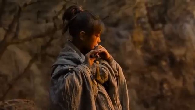 АССАСИН БИТВА МИРОВ ФИЛЬМ (2021) СМОТРЕТЬ ОНЛАЙН В ХОРОШ? смотреть онлайн