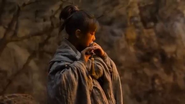 АССАСИН БИТВА МИРОВ ФИЛЬМ (2021) СМОТРЕТЬ ОНЛАЙН В ХОРОШ?