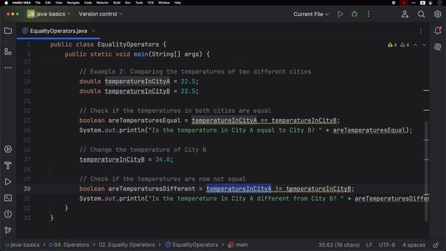 Java - Полный Курс по Java [11 ЧАСОВ] Часть 2 смотреть онлайн