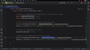 Java - Полный Курс по Java [11 ЧАСОВ] Часть 2