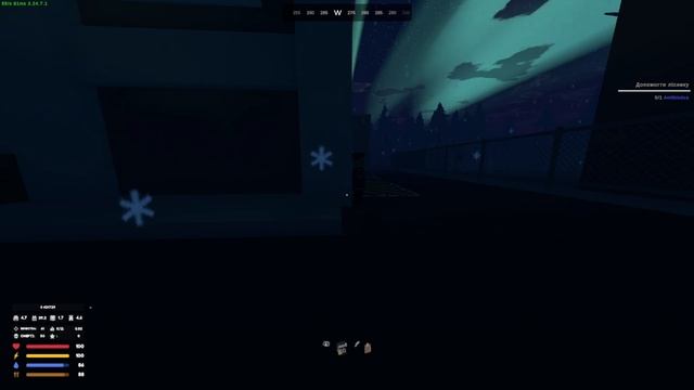 Дм на Ukraine Rp(Unturned) смотреть онлайн