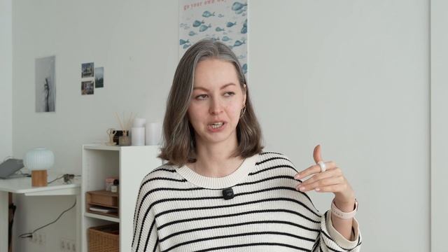 С ЧЕГО НАЧАТЬ? 6 вещей, о которых нужно знать | как отрас смотреть онлайн