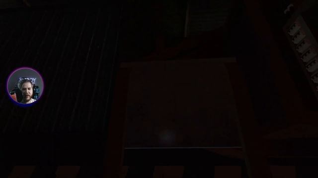 Прохождение INFRA #15 || Финал: Атомная электростанция