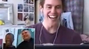 Самый смешной смех людей!