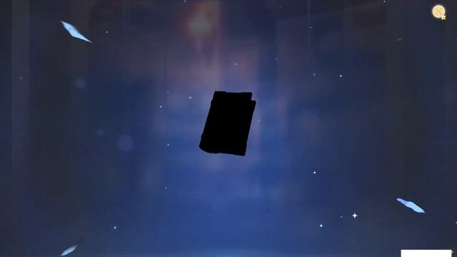 Крутки Муалани - Genshin Impact #mualani