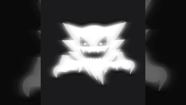 дота 2 speed up🕸 смотреть онлайн