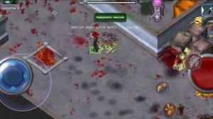 Alien shooter world AT 220. лаборатория АТ 220 4 уровень лабы.