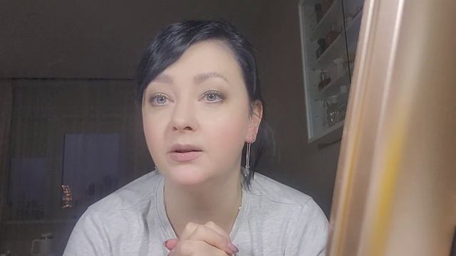 vlog❄️| мой ДР🎂,макияж,болталка | детская канцелярия с смотреть онлайн