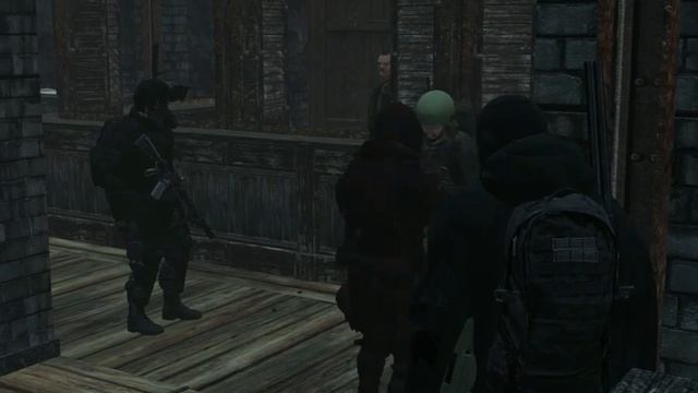 Подставили молодого смотреть онлайн