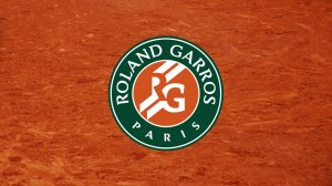 06.06.25 | Теннис | 1/2 - Финала | Синнер Я. - Джокович Н. | Ролан Гаррос | Roland Garros
