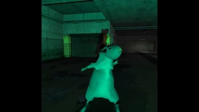 Улетаю на Гаити часовая версия смотреть онлайн