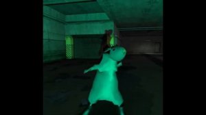 Улетаю на Гаити часовая версия