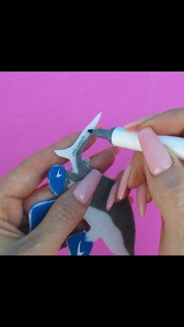 Как сделать Тралалеро Тралала смотреть онлайн