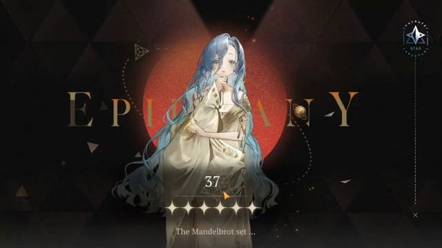 Это была 70 крутка и 50/50... смотреть онлайн