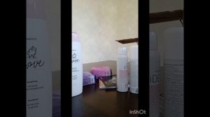 Заказҳои ман аз каталоки N 5шумо низ метонед занҳои ази