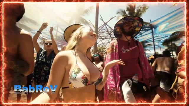 Vorontsov D  - One Two Three Let's Go