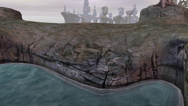 Прохождение игры 