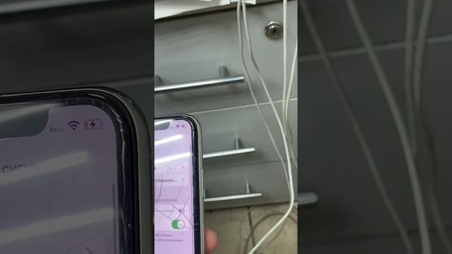 06-06-2025 смотреть онлайн