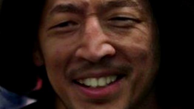 Достаточно про Like A Dragon: Yakuza/сериал с чужим именем смотреть онлайн