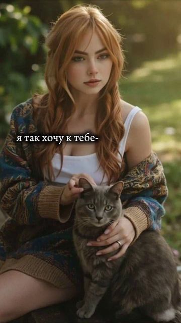 аккаунт в лайке ник: ~valya~ ID: @elenafan_rautman смотреть онлайн