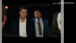 Бехтарин Суруди Эрони Аз Филми Садокат Ориф Оишагул