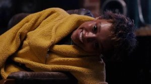 Трейлер фильма - Два, три, демон, приди! (2022) Ужасы