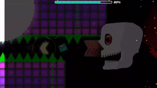 CRAZY GG | 100% смотреть онлайн