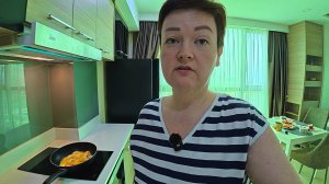 Пояснила за СТРИМ! БАЗАР нужно фильтровать! Кому то больше НИГДЕ НЕ РАДЫ)  Болталка в Таиланде Влог