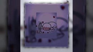 Песня-Judas lady gaga (speed up)