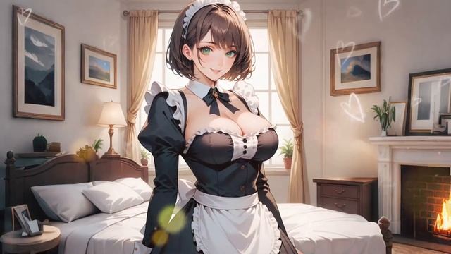 💕Lofi Музыка для работы, тренировок, учебы и отдыха🎶Музыка для фона смотреть онлайн