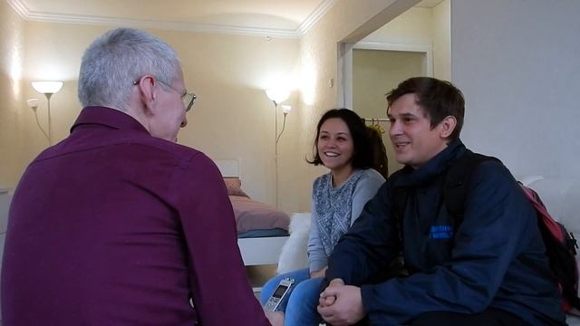 Система фильтрации на ЦИАН не дала бы возможности увидеть данную квартиру, если бы она стояла дороже смотреть онлайн