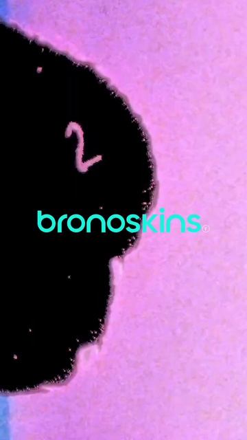 Только 11 ноября 2023 бронированная защита для ваших устройств со скидками от 10% до 20%! смотреть онлайн