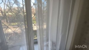 2-к. квартира 52.7 кв.м, 1_9