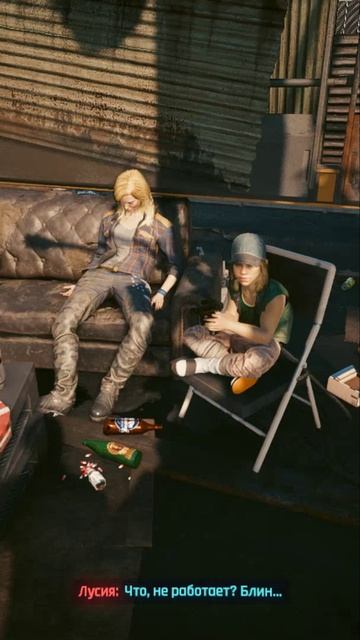 #Shorts   Ребенок назвал Ви тупым  )))