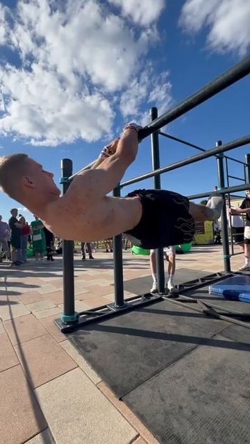 SPORT MOTIVATION 🔥МОТИВАЦИЯ СПОРТ🔥ВОРКАУТ🎧 РУССКИЙ РЭП 🎧 СПОРТ 🔥2025 смотреть онлайн