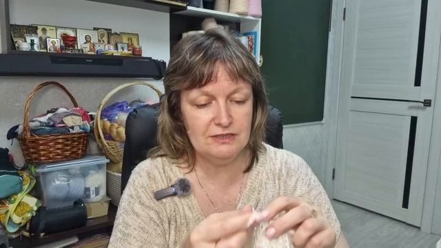 Запись эфира от 5 июня смотреть онлайн