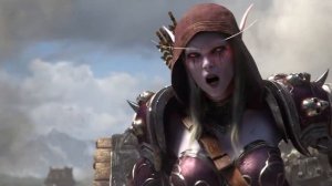 The War Within доступен??? | Luntares WoW | Первый TWW