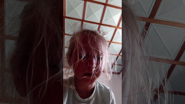 1000032276.mp4 смотреть онлайн