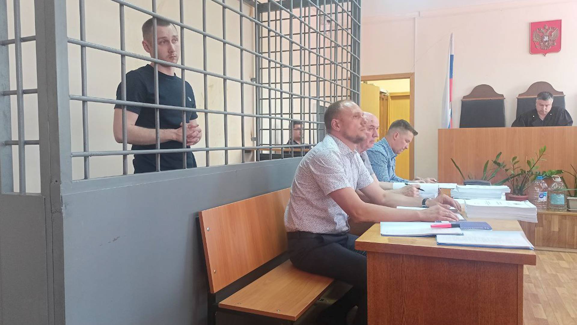 Взятка в УЭБ и ПК. Свидетель утверждает, что ему предложили поменять показания за 2 миллиона смотреть онлайн