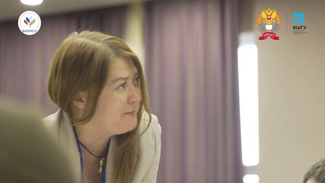 Как создается сообщество на программе «Школа мэров» смотреть онлайн