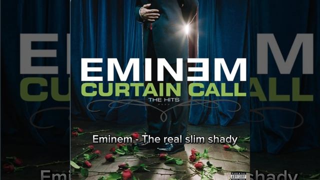 Music For Game Dota 1x9 (музыка для игры в доту 1x9)