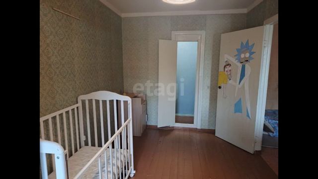 Киришское городское поселение, Кириши, проспект Ленина, 3 смотреть онлайн