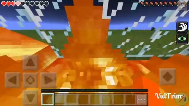 Топ 2 моих старых видео про майнкрафт смотреть онлайн